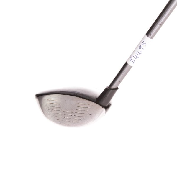 Ping G2 Graphite Men s Right Fairway 5 Wood 17 Degree Regular - Ping TFC 100 R Online Sale