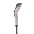 Cobra Bio Cell-S Graphite Men s Right 9 Iron  Regular - Cobra Cheap