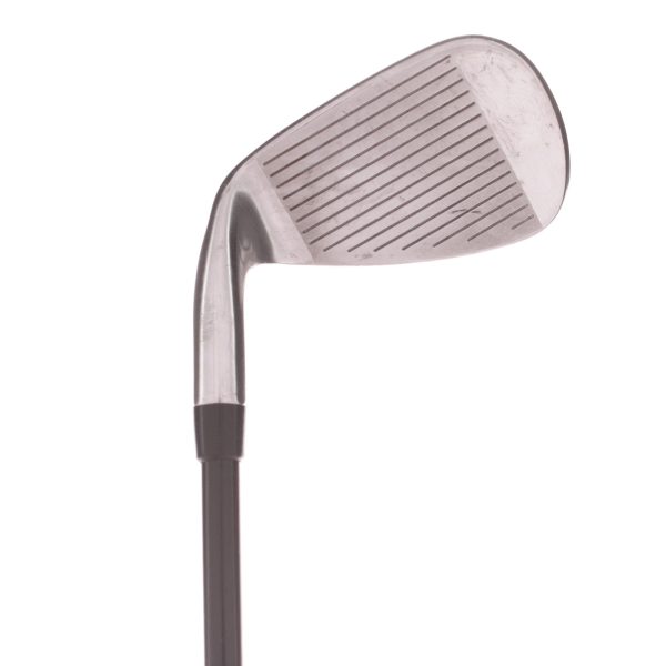 Cobra Bio Cell-S Graphite Men s Right 9 Iron  Regular - Cobra Cheap