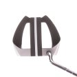 Odyssey Stroke Lab Men s Right Putter 34 Inches - Super Stroke GT Tour Online