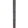 Ping G2 Graphite Men s Right Fairway 5 Wood 17 Degree Regular - Ping TFC 100 R Online Sale