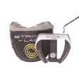 Odyssey Stroke Lab Men s Right Putter 34 Inches - Super Stroke GT Tour Online