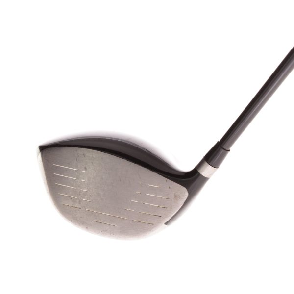 Ping G10 Graphite Men s Right Driver 10.5 Degree Regular - ProLaunch Red Grafalloy on Sale