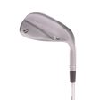 TaylorMade Milled Grind 4 Steel Men s Right Sand Wedge 54 Degree 11 Bounce Wedge - True Temper Dynamic Gold 115 Discount