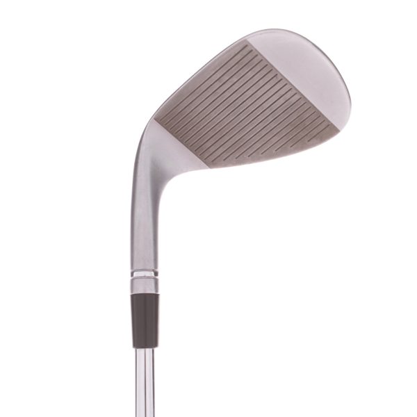 TaylorMade Milled Grind 4 Steel Men s Right Sand Wedge 54 Degree 11 Bounce Wedge - True Temper Dynamic Gold 115 Discount