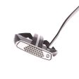 Odyssey Stroke Lab Men s Right Putter 34 Inches - Super Stroke GT Tour Online