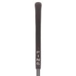 Ping G2 Graphite Men s Right Fairway 5 Wood 17 Degree Regular - Ping TFC 100 R Online Sale