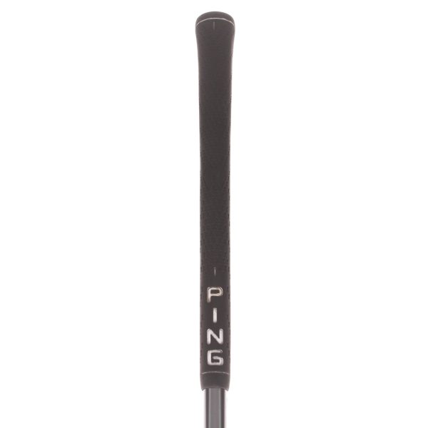 Ping G2 Graphite Men s Right Fairway 5 Wood 17 Degree Regular - Ping TFC 100 R Online Sale