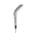 TaylorMade Milled Grind 4 Steel Men s Right Sand Wedge 54 Degree 11 Bounce Wedge - True Temper Dynamic Gold 115 Discount