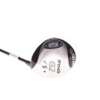 Ping G2 Graphite Men s Right Fairway 5 Wood 17 Degree Regular - Ping TFC 100 R Online Sale