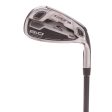 Cobra Bio Cell-S Graphite Men s Right 9 Iron  Regular - Cobra Cheap