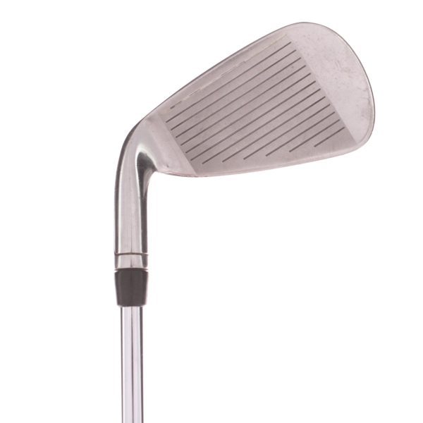 Cobra Bio Cell Steel Men s Right 6 Iron  Regular - True Temper R Online now