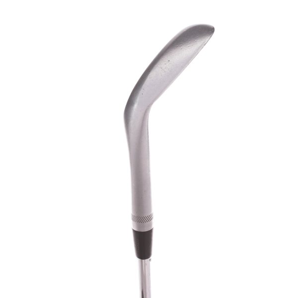 Titleist Vokey SM4 Steel Men s Right Sand Wedge 56 Degree Wedge - Titleist DynaLite Stiff XP Online now