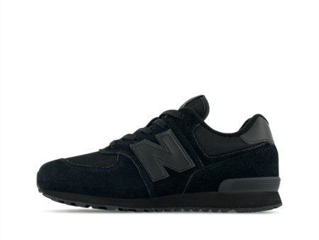 New Balance 574 Core - Boy s GS Sale