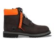 Timberland 6-Inch Premium - Boy s Grade School on Sale