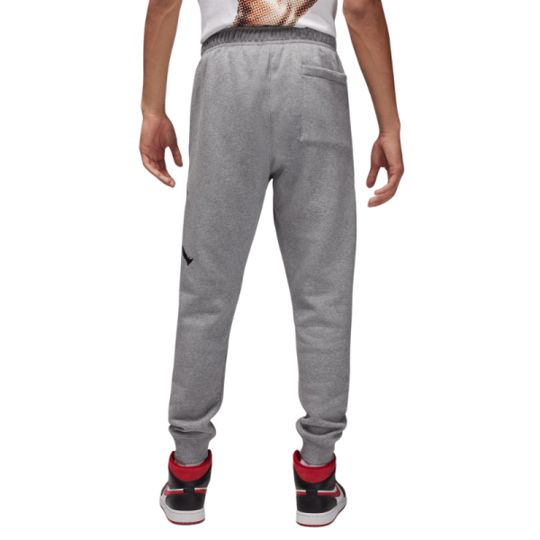 Air Jordan Essentials  Fleece Baseline Pants - Men s Online Hot Sale