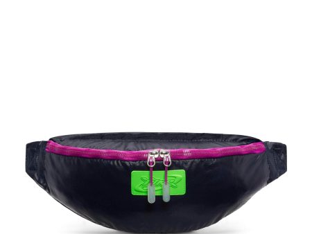 Nike Heritage Fanny Pack Online