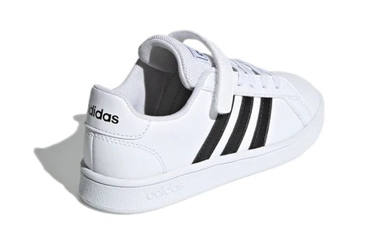 Adidas Neo Grand Court C BP - Kid s For Sale