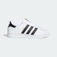 Adidas Superstar - Kid s Supply