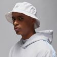 Air Jordan Flight MVP Fleece Pullover Hoodie - Men s Hot on Sale