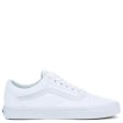 Vans Old Skool- Mens Fashion