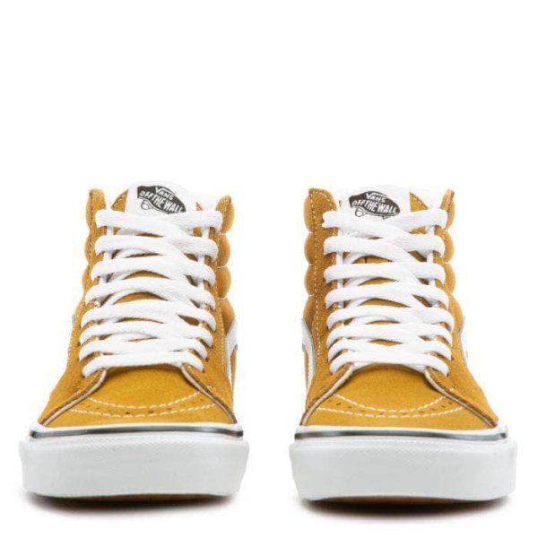 Vans SK8 Hi Online