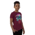 GBNY  Alien World  T-shirt - Kid s Fashion