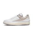 Air Jordan 2 Low “Python” - Men s Discount