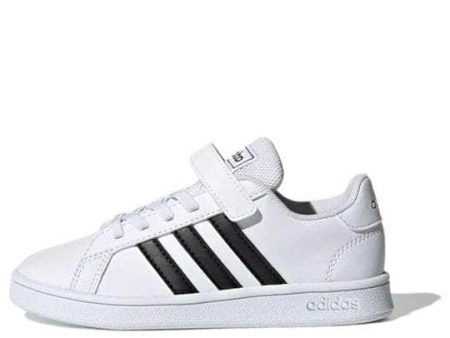 Adidas Neo Grand Court C BP - Kid s For Sale