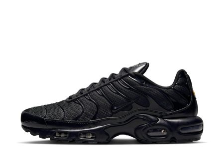 Nike Air Max Plus - Men s Fashion