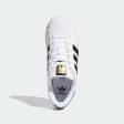 Adidas Superstar - Kid s Supply