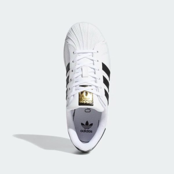 Adidas Superstar - Kid s Supply