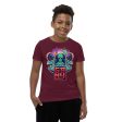 GBNY  Alien World  T-shirt - Kid s Fashion