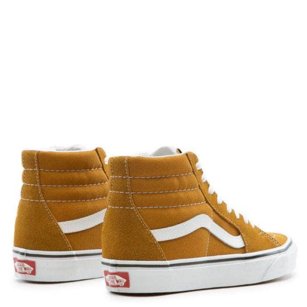 Vans SK8 Hi Online