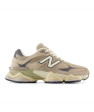 New Balance 9060  Driftwood Castlerock  - Men s For Discount