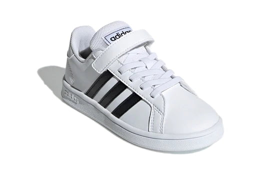 Adidas Neo Grand Court C BP - Kid s For Sale