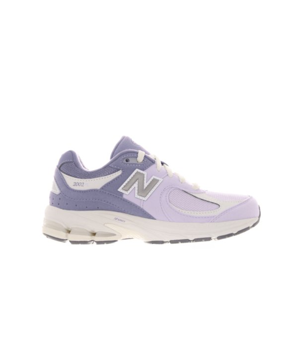 New Balance 2002 - Boy s GS Online now