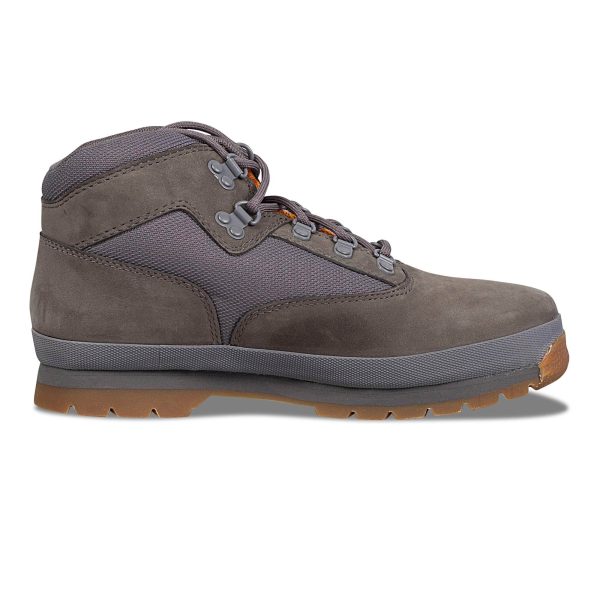 Timberland 6 Inch Premium Euro Halker Boot - Boy s Grade School Online Hot Sale