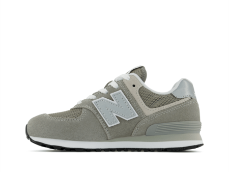 New Balance 574 - Kid s PS Discount