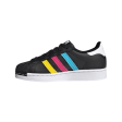 Adidas Superstar - Kid s Fashion