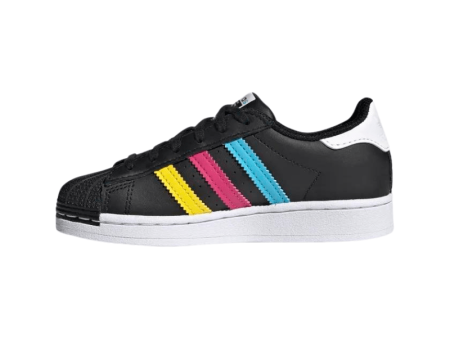 Adidas Superstar - Kid s Fashion