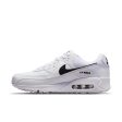 Nike Air Max 90 - Women s on Sale