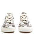 Vans Old Skool  Patchwork Floral Online Hot Sale