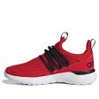 Adidas Neo Lite Racer Adapt 3.0 J  Scarlet  Cheap