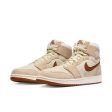 Air Jordan 1 Zoom CMFT 2 “Legend Coffee” - Men s on Sale