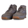 Timberland 6 Inch Premium Euro Halker Boot - Boy s Grade School Online Hot Sale