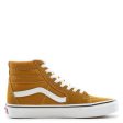 Vans SK8 Hi Online