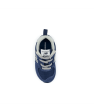 New Balance 574 Bungee Lace - Toddler s TD Cheap