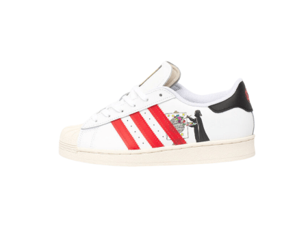 Adidas Superstar X Star Wars - Kid s For Cheap