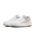 Air Jordan 2 Low “Python” - Men s Discount